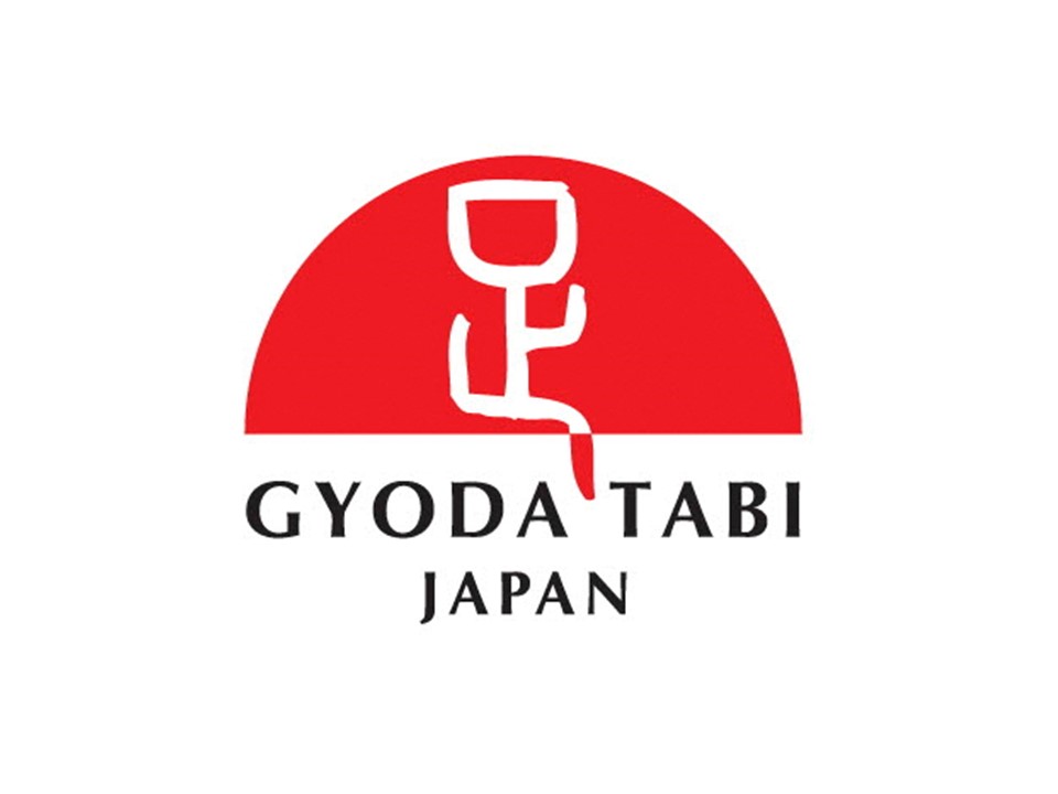 行田足袋統一マーク