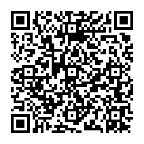 LINE第2弾申込フォーム