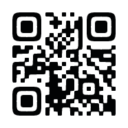 【QR[】申し込みフォーム