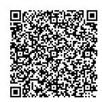 朝のこどもの居場所づくり電子申請QRr8