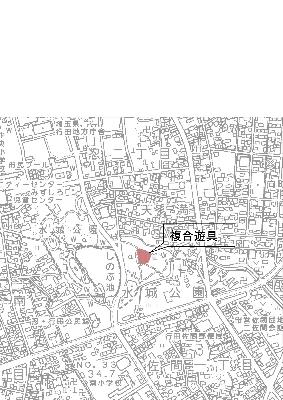 写真8
