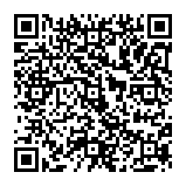 二次元コード(童謡)