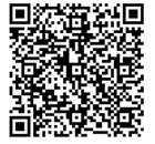 未就学児ダンス講座QR