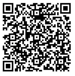 水生生物二次元コード