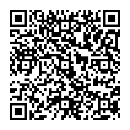 二次元コード(スマートフォン講座)