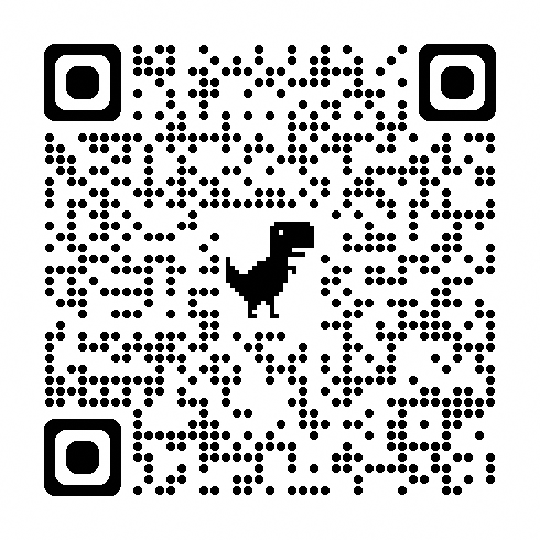 QR