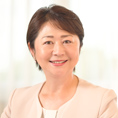 行田市長