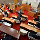 行田市議会のイメージ