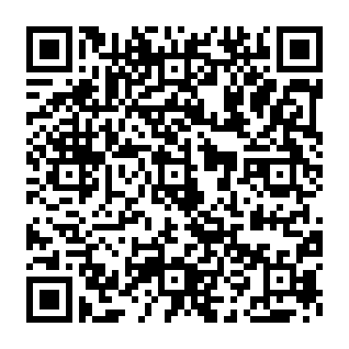 除草作業助成金実績申請QRコード