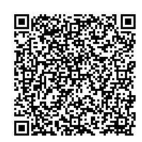 SL試乗会応募フォームQRコード