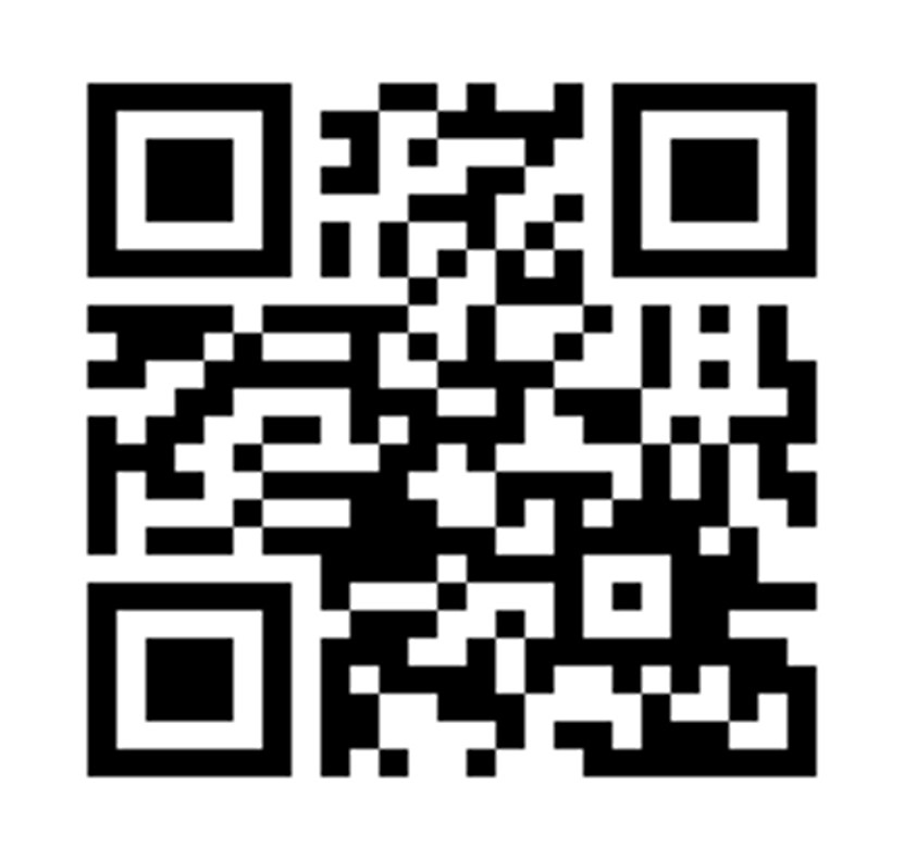 【QR】申込みフォーム
