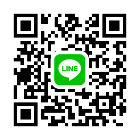 二次申込用QRコード