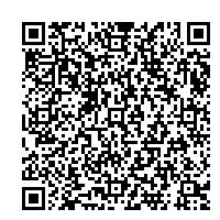 令和8年度学童随時申込
