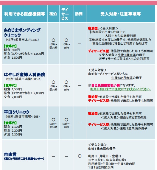 sanngokeasisetu202512