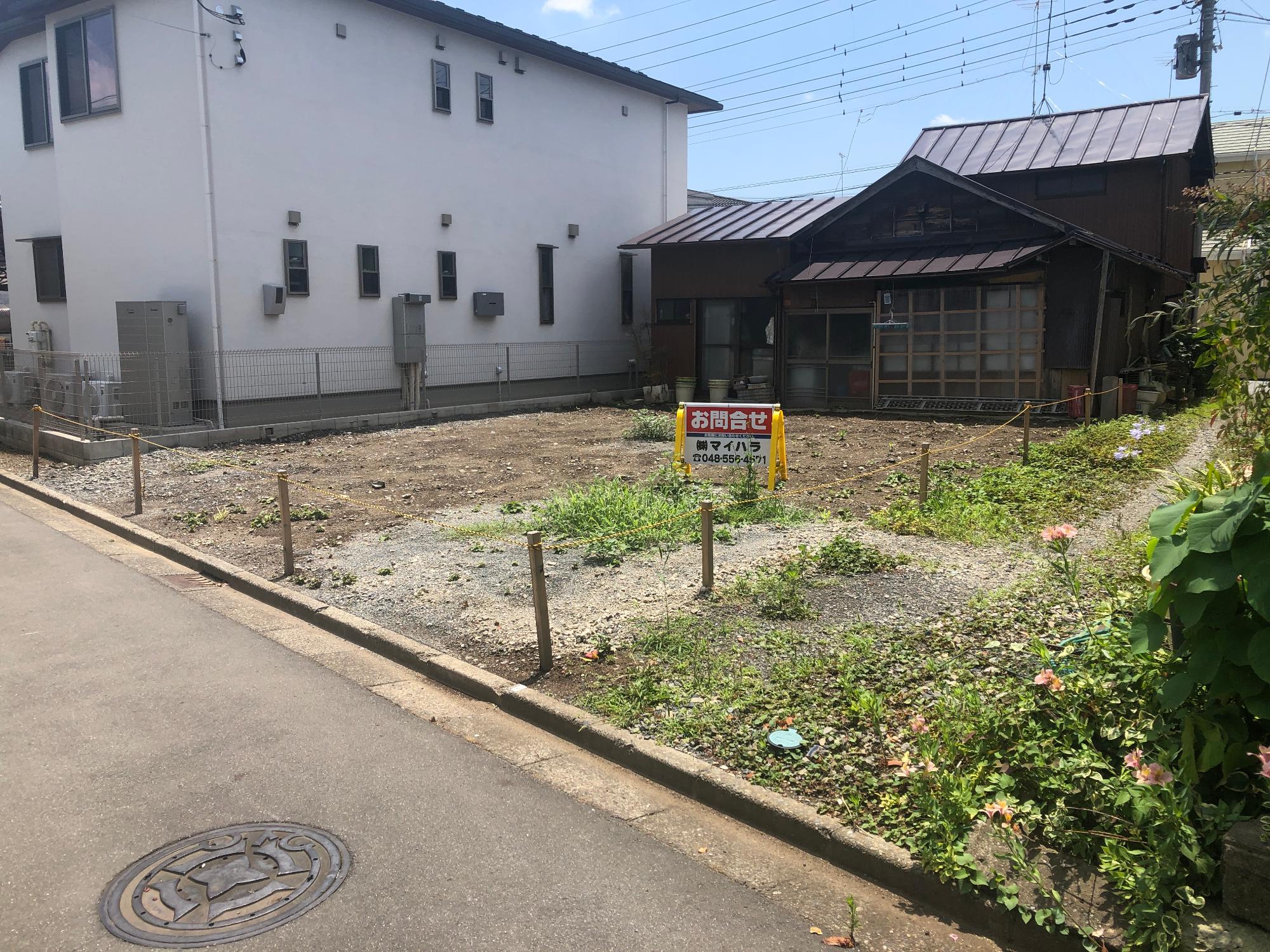  旭町