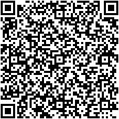 電子申請・届出システムのQRコード