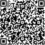 アンケート調査回答フォームのQRコード