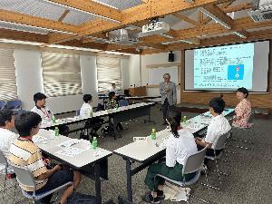 2025市内企業訪問