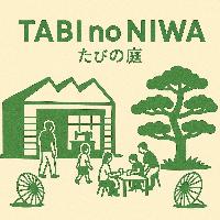 ワークショップのイメージ画像