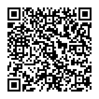 LINE申込二次元コード