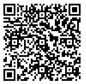 申込二次元コード