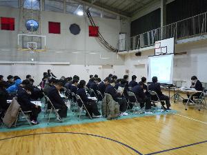 令和6年度の様子