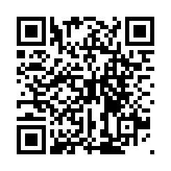 VACAN_QRコード