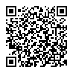 R8衆議埼玉県選挙管理委員会特設ページQR
