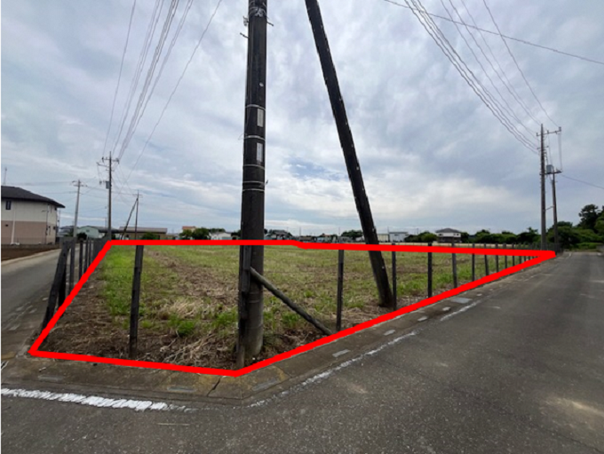物件番号2写真2
