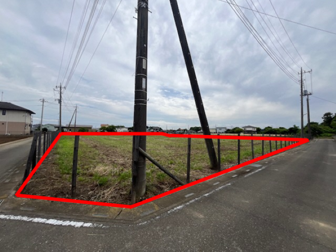 物件番号4写真2