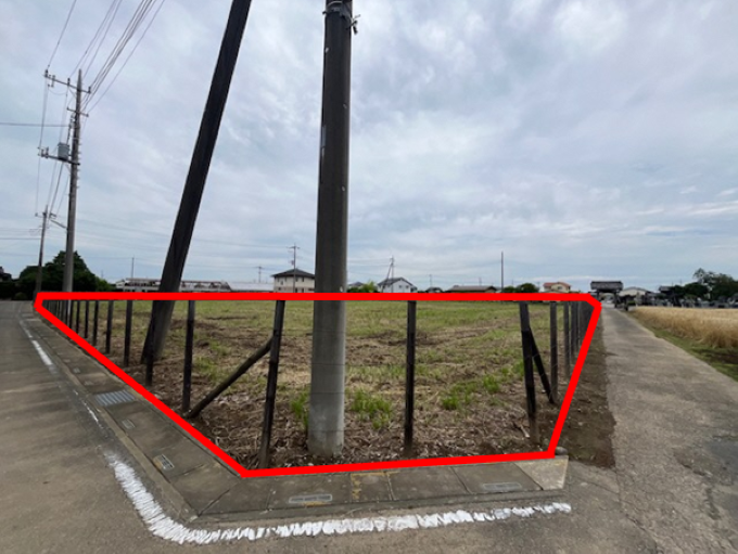 物件番号4写真3