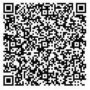 令和7年度漢方講座申込ページQR