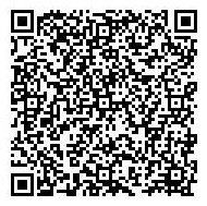 パーソナルカラー診断体験講座申込ページQR