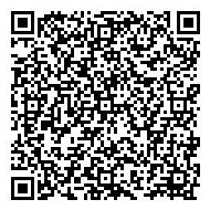 行田市電子申請・届出サービスQR：第5次ぎょうだ男女共同参画プラン（案）に対する意見