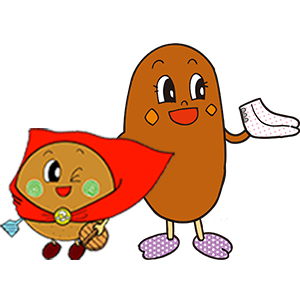 終了】新収蔵品展「阿部家・松平家の重臣たち～藩主自筆書状と伝来品