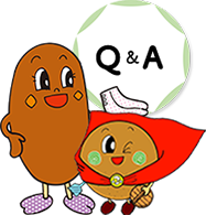 木造聖徳太子立像／行田市