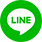 行田市公式LINEへ