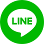 行田市公式LINEへ